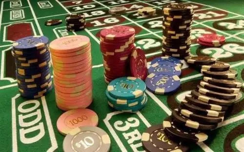 ace365 bet