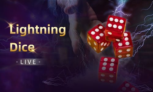 ace365 bet
