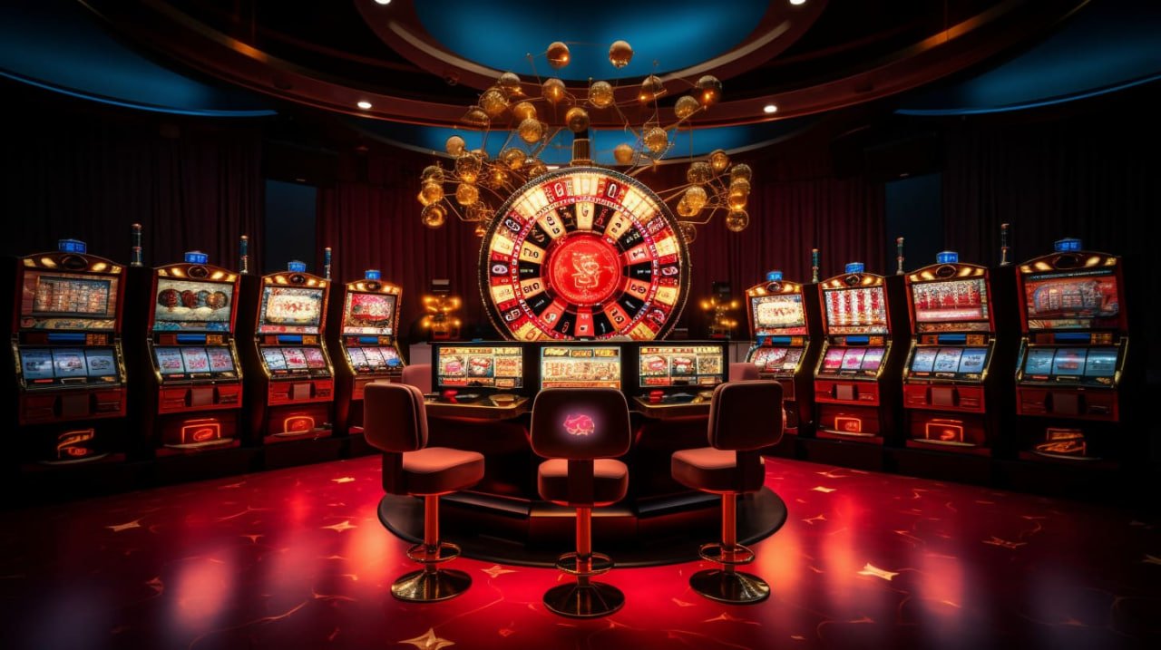 ace365 bet