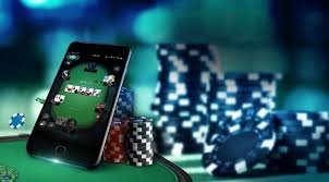 ace365 bet