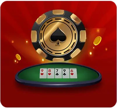 ace365 bet