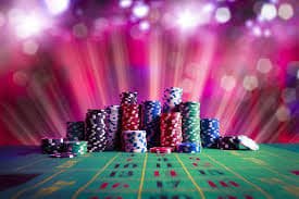 ace365 bet