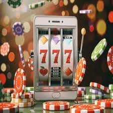 ace365 bet