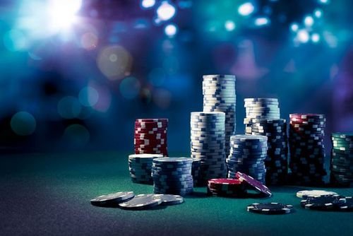 ace365 bet