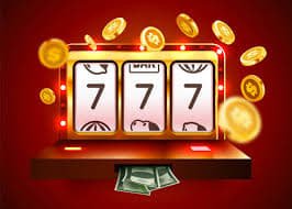 ace365 bet