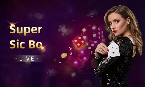ace365 bet