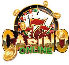 ace365 bet