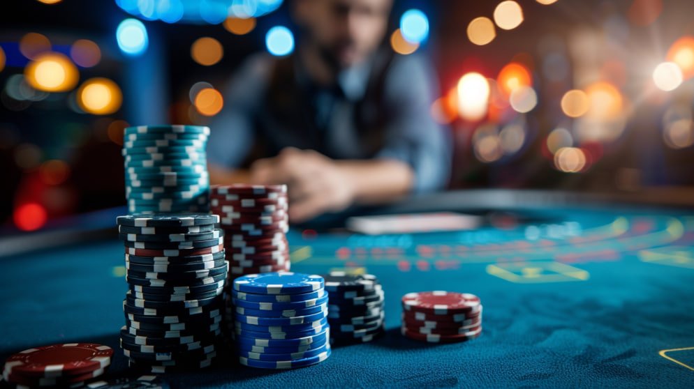 ace365 bet