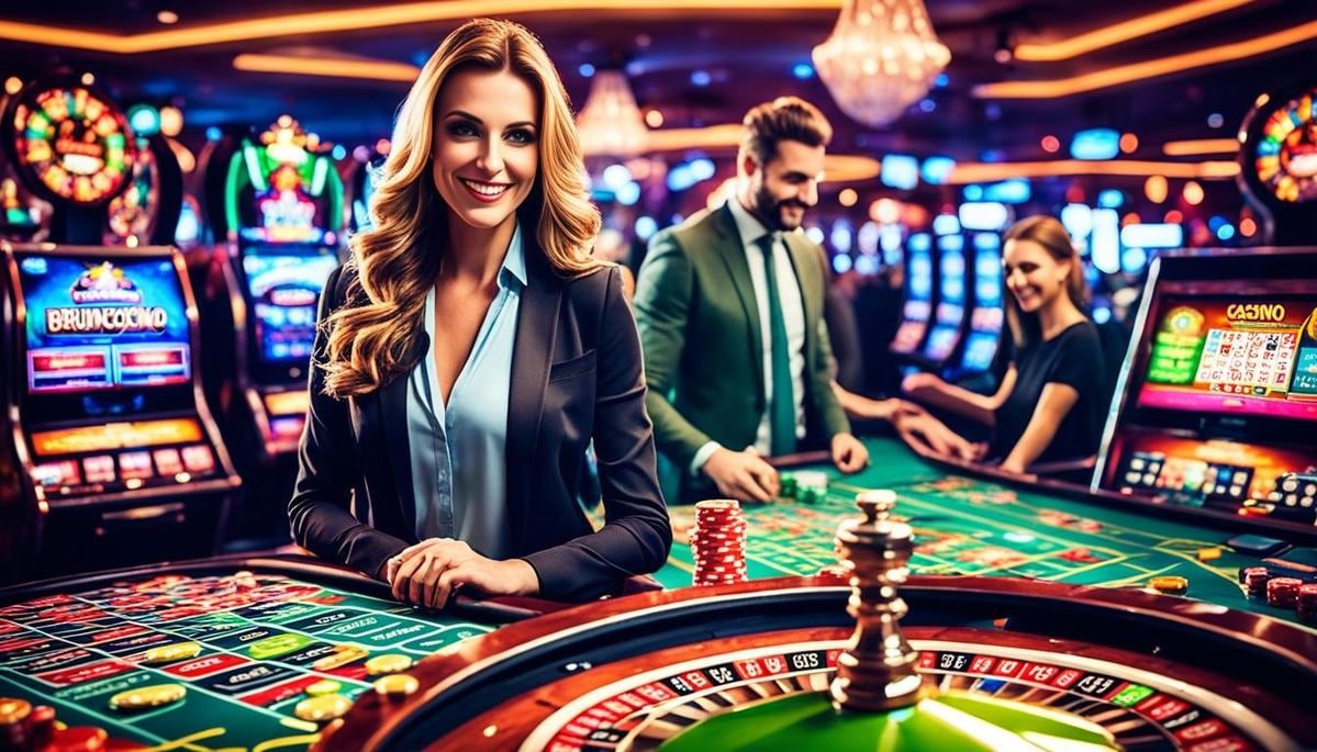 ace365 bet
