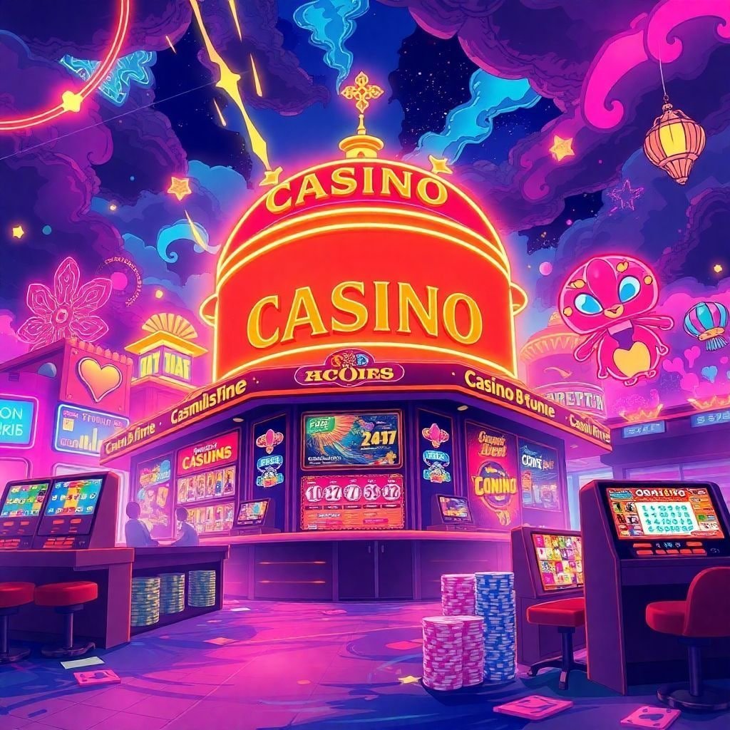 ace365 bet