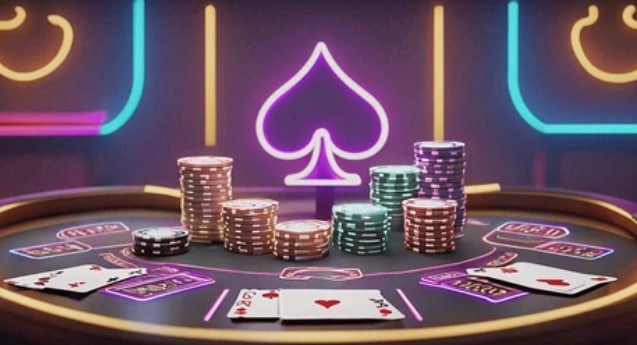 ace365 bet