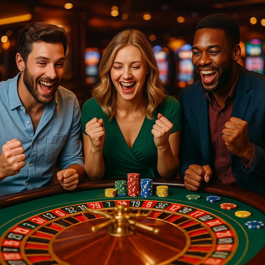 ace365 bet