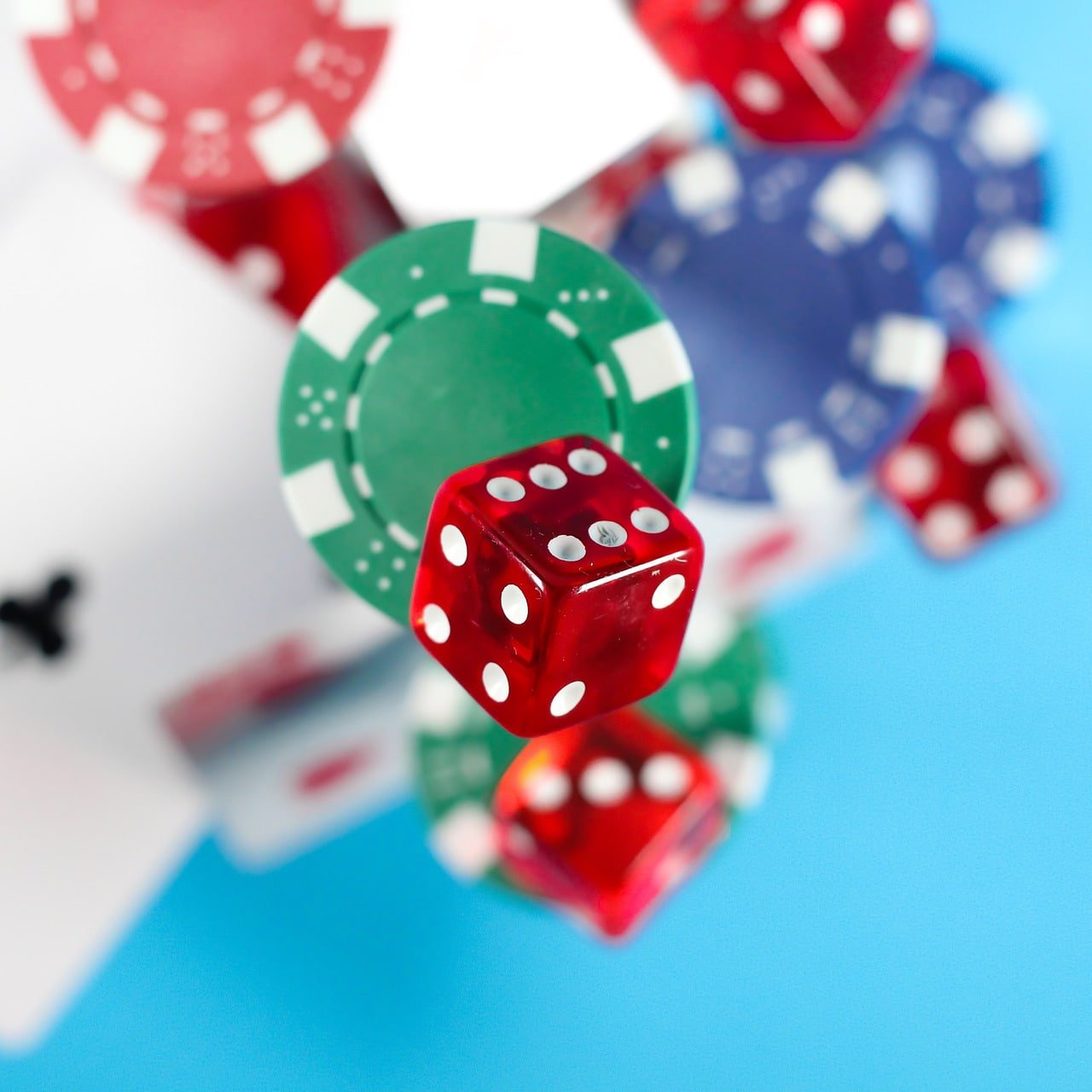 ace365 bet