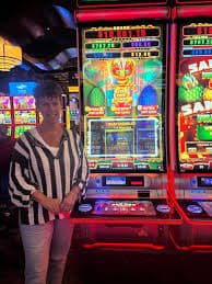 ace365 bet