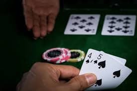 ace365 bet