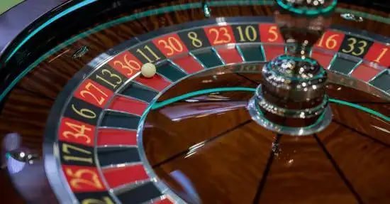 ace365 bet