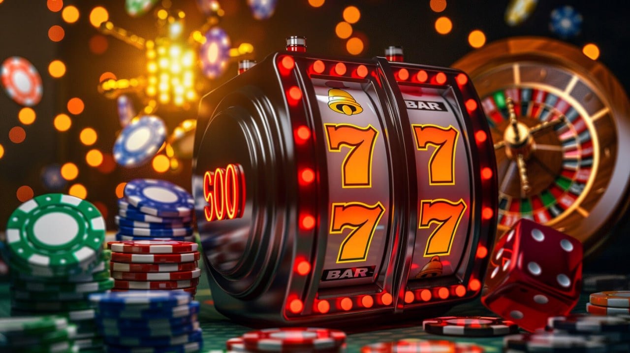 ace365 bet