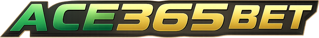 ace365 bet logo